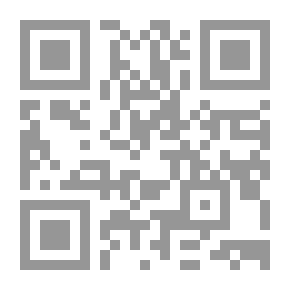 Qr Code The Spirit