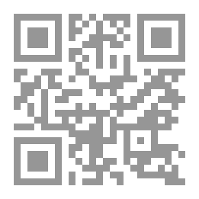 Qr Code Indian Family Life