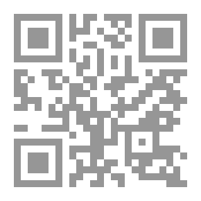 Qr Code ماذا عن الآخر؟