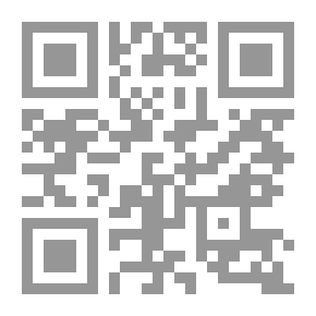 Qr Code Chinese Sexual Culture Throughout History - Book One