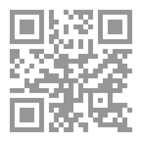 Qr Code تاريخ عائلة von Witzleben T. 1. التطبيق .1
