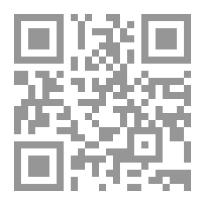 Qr Code الناصر معروف في الذب عن مجد التصوف