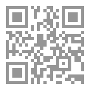 Qr Code The Evolution Of Civilization
