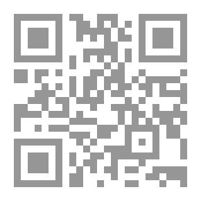 Qr Code الترجمة المفيدة فى اللغة الإنجليزية