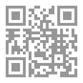 Qr Code شهيق الهلع
