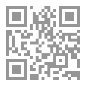 Qr Code The Honest Comment On The Book Explaining The Names Of Fraudsters