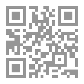 Qr Code Outlines of Ecclesiastical History