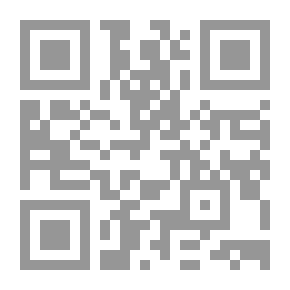 Qr Code The Debit Account