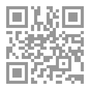 Qr Code أحكام الجمعة والجماعة ؛ طبقاً لفتاوى العلامة المرجع السيد محمد حسين فضل الله