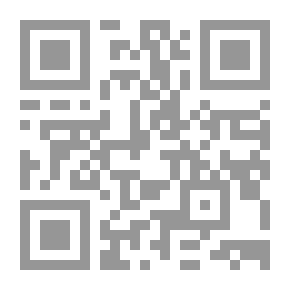 Qr Code دليل تدريب الدعوة