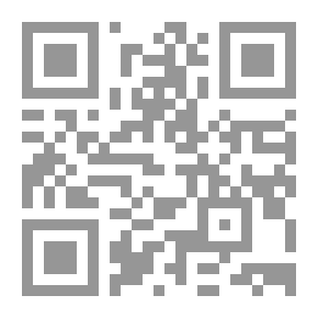 Qr Code Piccole anime