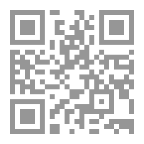 Qr Code Milestones In The Principles Of Jurisprudence - Followed By (Al-Mohaqiq From Ilm Al-Usul)