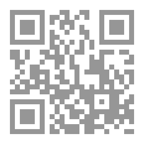 Qr Code احترف البايثون الآن - Learn python now