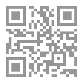 Qr Code ملاحظات واستعلامات الكورنيش: (السلسلة الأولى)