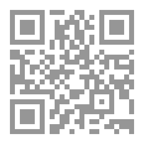 Qr Code Elephant Dabouch