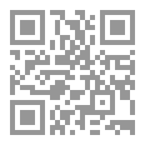 Qr Code دراسة فنية واقتصادية لتحسين توليد الطاقة الكهربائية