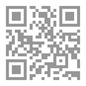 Qr Code احرص على ما ينفعك