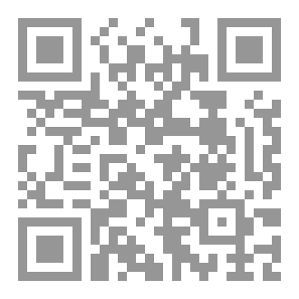 Qr Code ظل الأيتام