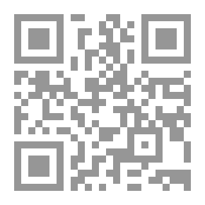 Qr Code Imhotep's Brochure