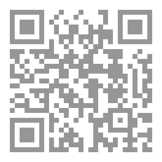 Qr Code How to Disagree