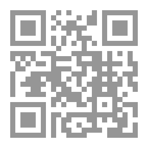 Qr Code Patty in the City