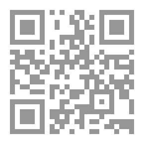 Qr Code لوكيشن ؛ علبة كبريت مليئة بالقصص