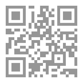 Qr Code رحلات في شرق الأردن أرض مؤاب رحلات واكتشافات في الأردن والجانب الشرقي للبحر الميت 1872م