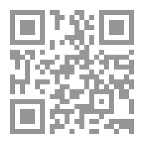 Qr Code مفهوم النثر الفني وأجناسه في النقد العربي القديم