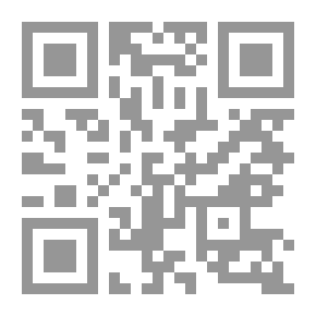 Qr Code ديوان الخليل بن أحمد الفراهيدي