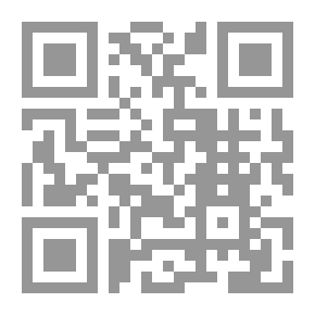 Qr Code Fundamentals Of Photochemistry And Lasers