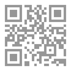 Qr Code القاموس الكلاسيكي للتاريخ الطبيعي