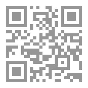 Qr Code The Emotional Intelligence Of The Leader And Decision-making