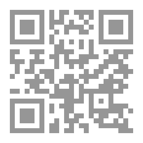 Qr Code Letters on England
