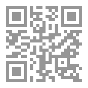 Qr Code Al-Zahir Baybars: Founder Of The Mamluk Sultanate Of Egypt