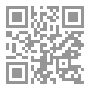 Qr Code معاناة الطالب الفلسطيني في ظل الاحتلال الإسرائيلي