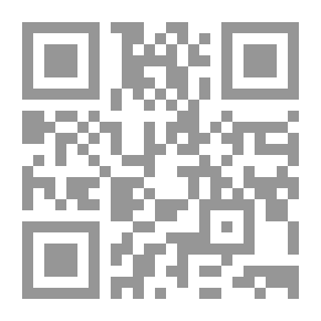 Qr Code صناعة الذات