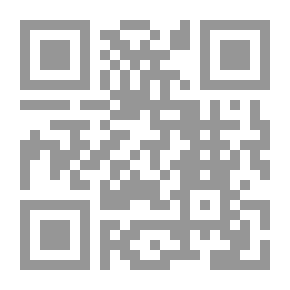 Qr Code نظريات الاختيار في علم النفس