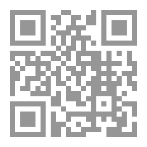 Qr Code With a Highland Regiment in Mesopotamia 1916—1917