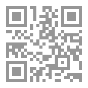 Qr Code Principles Of Criminology (criminal Phenomenon Between Analysis And Interpretation)