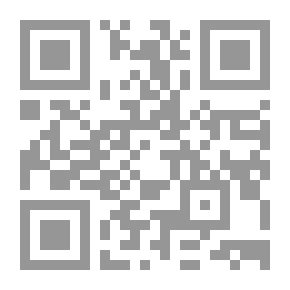 Qr Code موسيقى الباروك