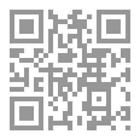 Qr Code Journal Of Islamic Literature P. 21
