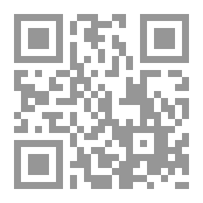 Qr Code The Rose and the Ring