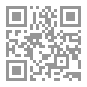 Qr Code حسابات الأنواع الأرجنتين ، v1504