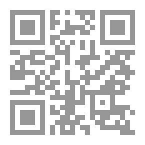 Qr Code Andalusian Literature