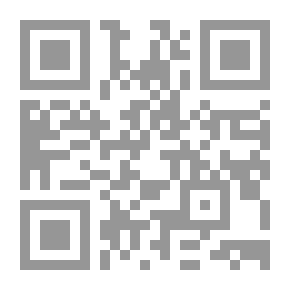 Qr Code The Little Red Bag