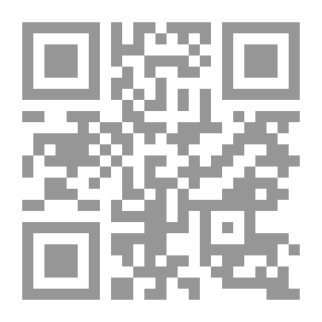 Qr Code The Motor Maids' School Days