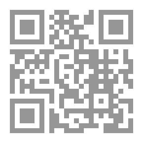 Qr Code Pleasant ; White Lie In Italy!