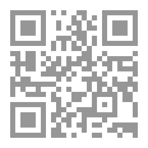 Qr Code The Brain of an Army: A Popular Account of the German General Staff