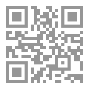 Qr Code In The Philosophy Of Culture And Cultural Criticism