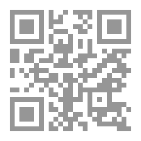 Qr Code Minna No Nihongo Honyaku: English Translation And Grammatical Notes (English And Japanese Edition)